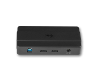 i-tec USB 3.0 Charging HUB 7x USB 3.0 2xUSB Fast Charge BC 1.2 - 518485 - zdjęcie 2